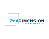 Dimension design llc