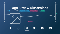 Dimension imaging