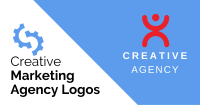 Dimension creative promotions