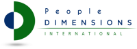 Dimensions consulting