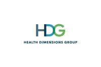 Dimensions healthcare