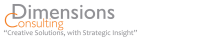 Dimensions consulting services s.r.o.