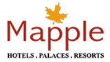 Dimensions hotels & resorts pvt. ltd