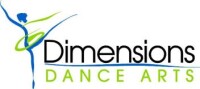 Dimensions dance arts