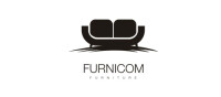 Dimensions furniture