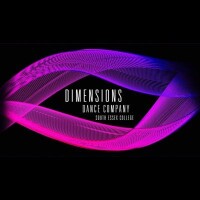Dimensions in dance