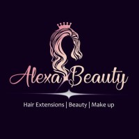 Dimensions in hair