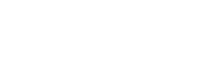 Dimensions in wood inc
