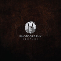 Dimensions photography