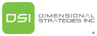 Dimension strategies