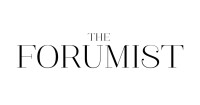 Dimensions weekly men's lifestyle magazine