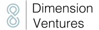 Dimension ventures