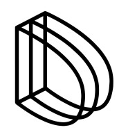 Dimention