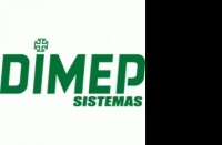 Dimep