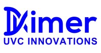 Dimer uvc innovations