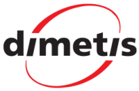 Dimetis gmbh