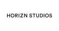 Dim horizon studio