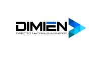 Dimien