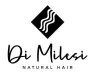 Di milesi