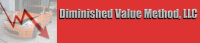 Diminished value method, llc
