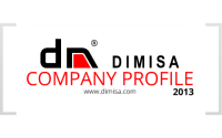 Dimisa