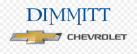 Dimmitt chevrolet