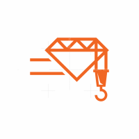 Dimon construction