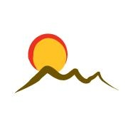 Dimond chiropractic center