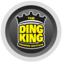 The ding king training institute, inc.