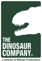 Dinosaur events