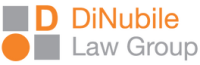 Dinubile law group