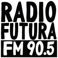 Radio Futura La Plata