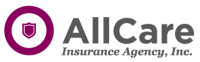Allcare Insurance Agency Ltd.