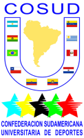 Confederación Sudamericana de Squash