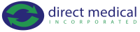 Direct medical inc