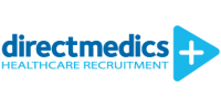 Direct medics