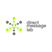 Direct message lab