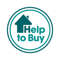 Direct mortgage centre