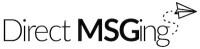 Direct msging