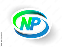Direct np llc