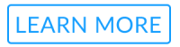 Direct one communications, llc