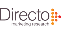 Directo marketing - investigación y consultoría