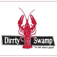 Dirrty swamp, llc