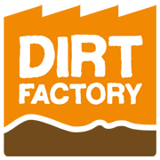 Dirt factory