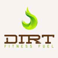 Dirt fitness