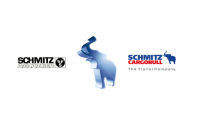 Schmitz industries