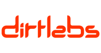 Dirtlabs suspension