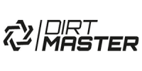 Dirtmaster