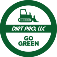 Dirtpro llc