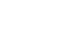Dirt road design